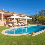 Vista Mar Y Tierra